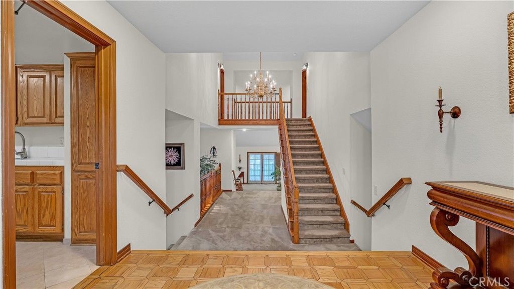 2162 Cumberland Road 2