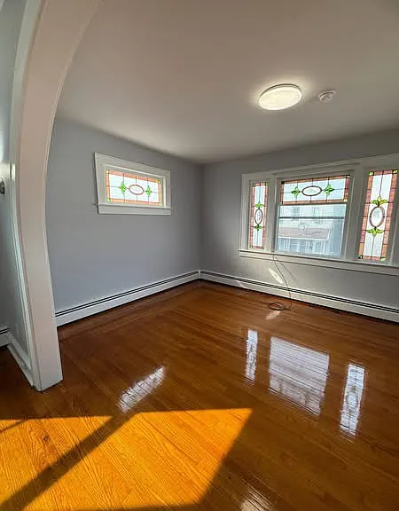 115 Wood St #2 — Photo 4