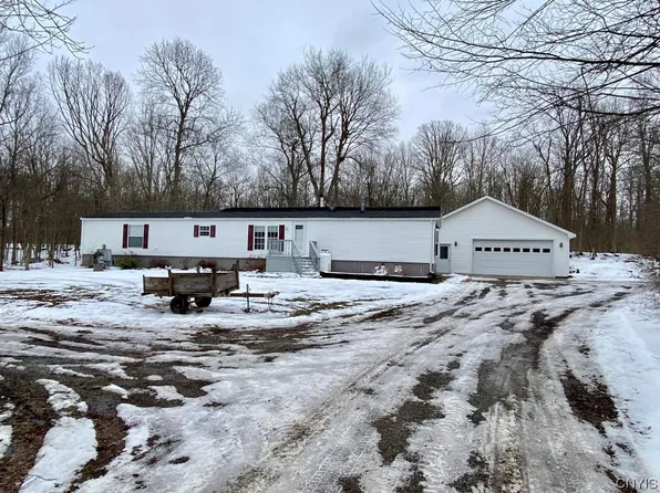 29790 County Route 179, Chaumont, NY 13622