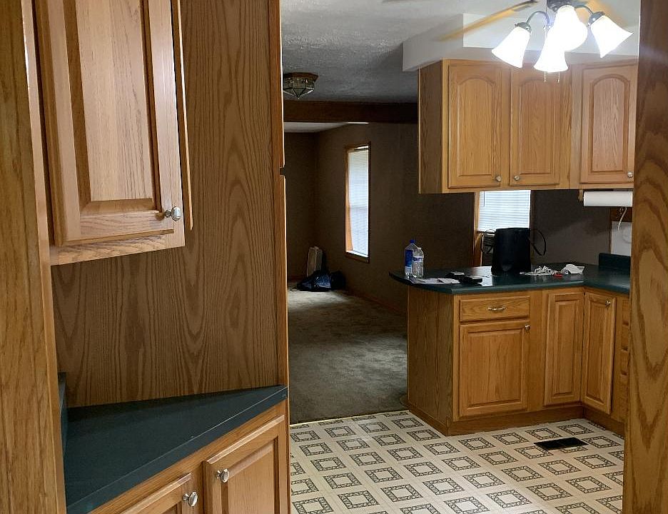 231 Scrabble Creek Rd, Gauley Bridge, WV 25085 Zillow