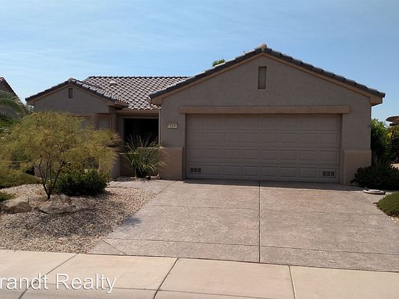 2nd image of 15241 W Pasadena Dr