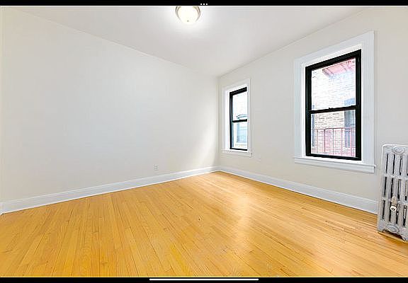 4th image of 44-14 47th Ave #C3