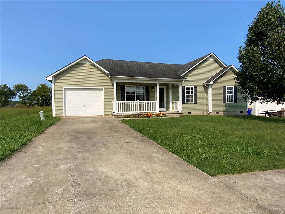 1st image of 436 Cedar Hollow Dr