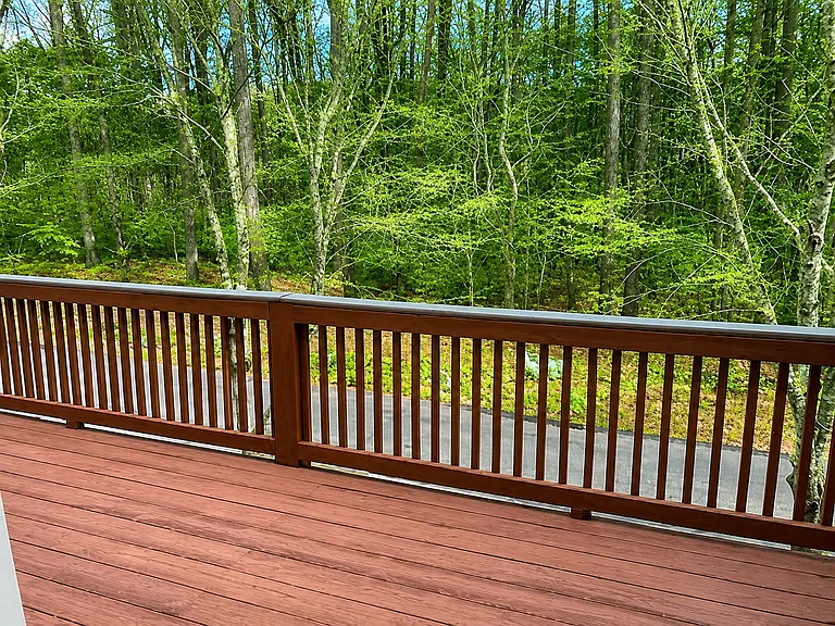 3326 Chastain Gardens Dr NW — Photo 16