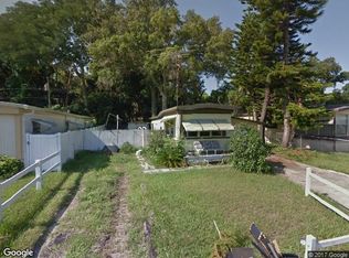 5752 Ashen Ave, New Port Richey, FL 34652