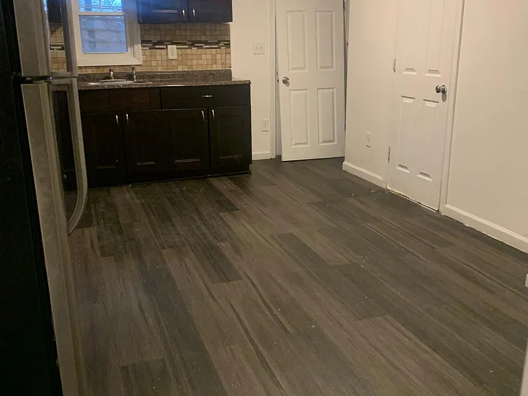 169 Temple St #1L — Photo 11