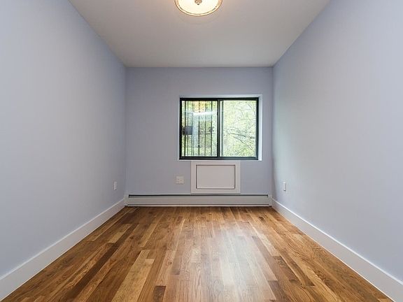 5th image of 1159 Gates Ave #2C