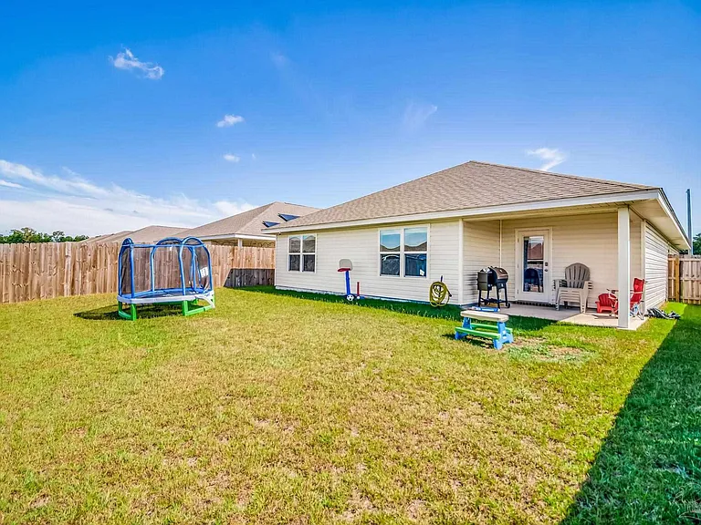 4385 White Birch Ct — Photo 42