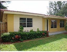 1st image of 9411 SW 174th St #9411