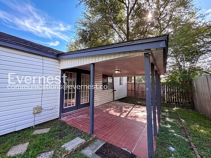 1379 Dell Dale St — Photo 20