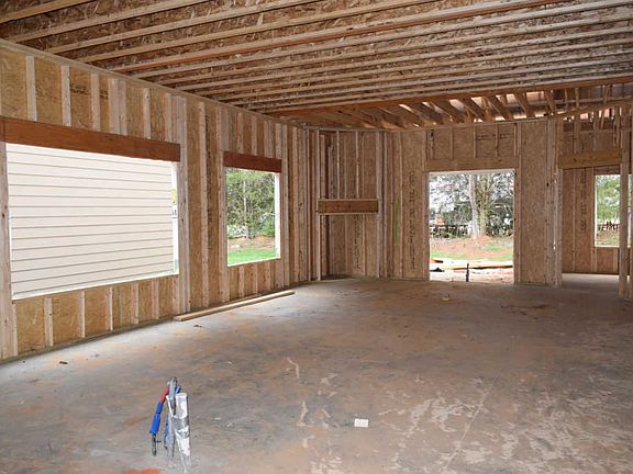 3rd image of 3527 Cortona Way