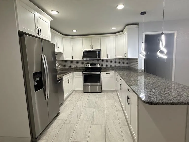 8106 Wichita Way — Photo 7