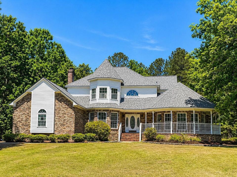 1st image of 1154 Water Oak Drive