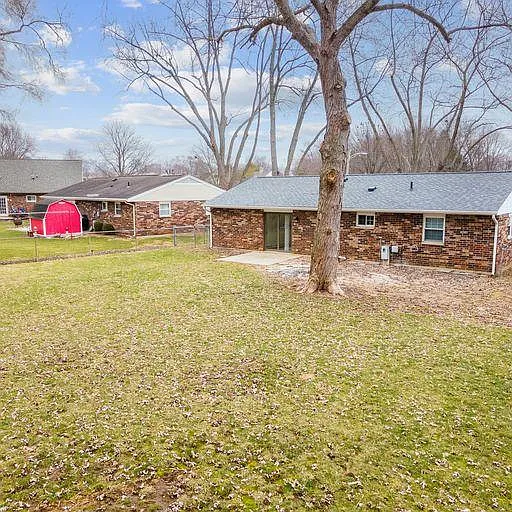 1274 Skylark Dr — Photo 7