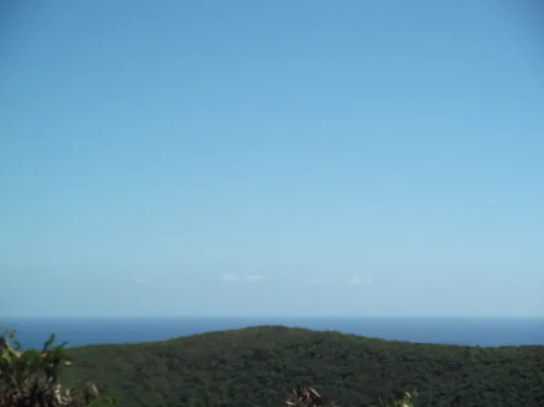 78 Eliza's Retreat EA, St. Croix, VI 00820