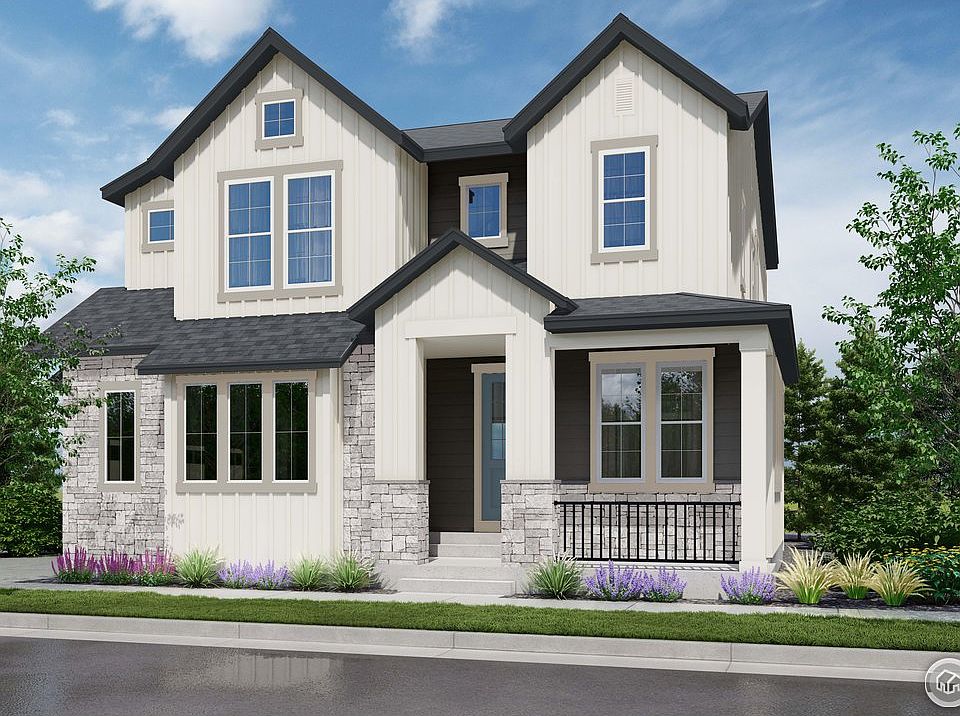 1st image of 692 Central Park Cir