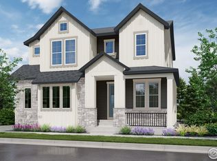 692 Central Park Cir, Superior, CO 80027