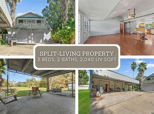 13080 Depen St, Gonzales, LA 70737