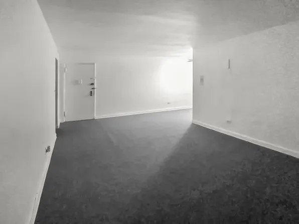 87-20 175th Street image 3 of 7