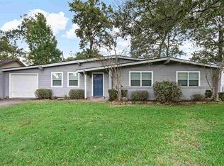 5090 Laurel St, Beaumont, TX 77707