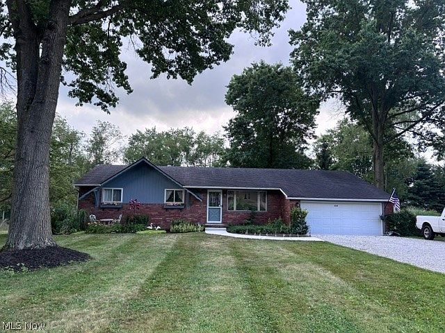 1st image of 6317 Terrace Hills Dr