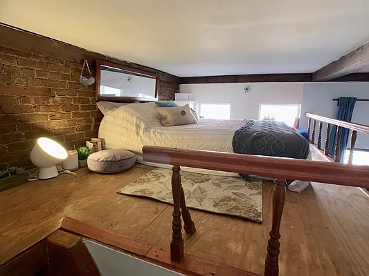 Rented by Building Equity Real Estate LLC | media 36