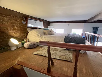 Rented by Building Equity Real Estate LLC