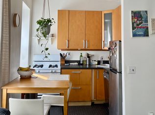 630 Union St APT 1D, Brooklyn, NY 11215