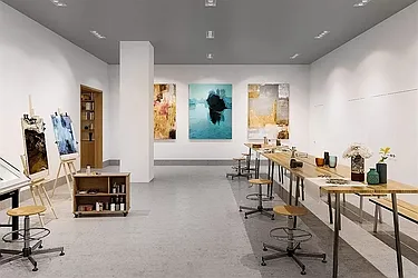 Rented by Triwin Realty Brokerage, LLC