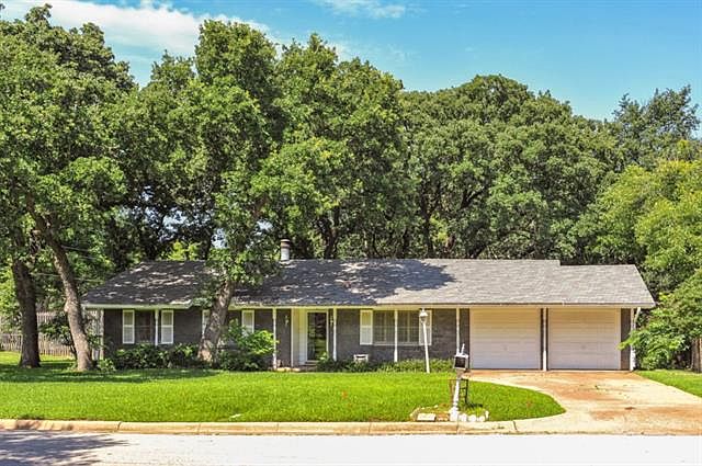 1st image of 1006 Glenwick Ln