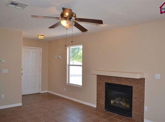 3rd image of 4887 Calle Bella Ave