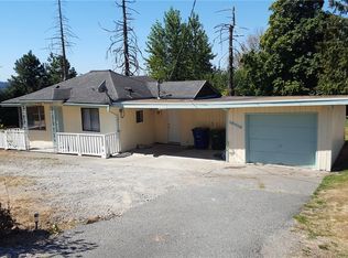 12419 Beacon Ave S, Seattle, WA