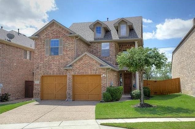 1st image of 1360 Cog Hill Dr