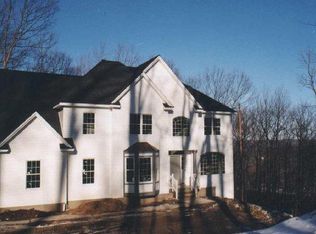 5 Lookout Rdg, New Milford, CT 06776