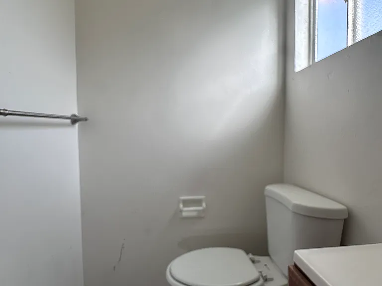 331 North St #4 — Photo 12