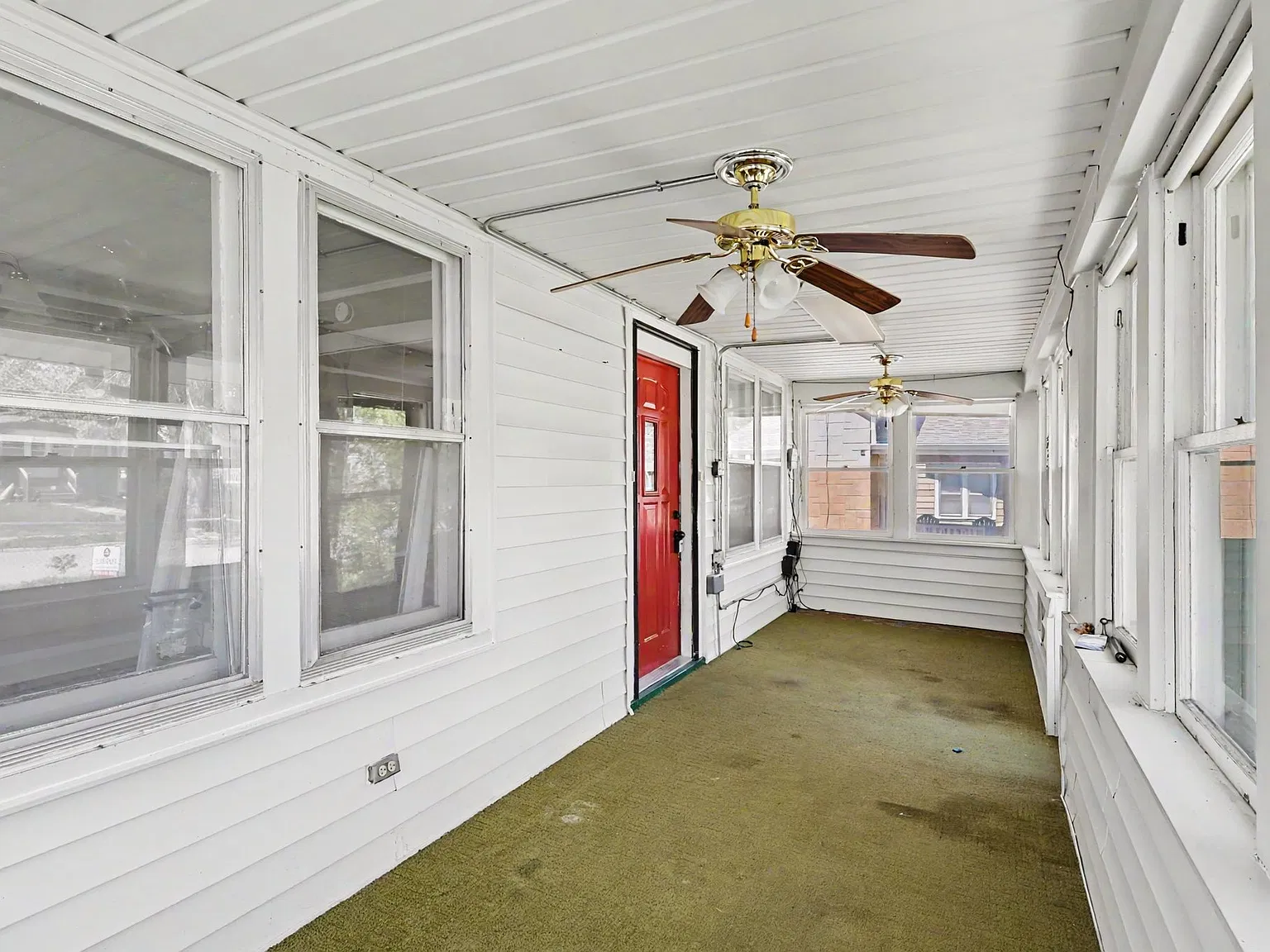 4 bed, 2000 sqft, $2,000 — Photo 4