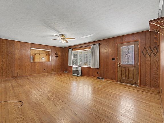 4th image of 841 Evans Cove Rd