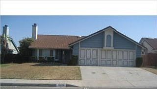 1st image of 22475 Kinross Ln