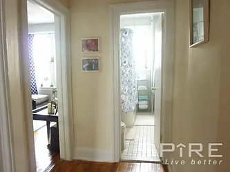 Rented by Spire Group