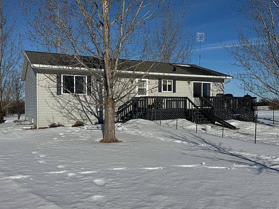 3rd image of 58988 County Highway 50