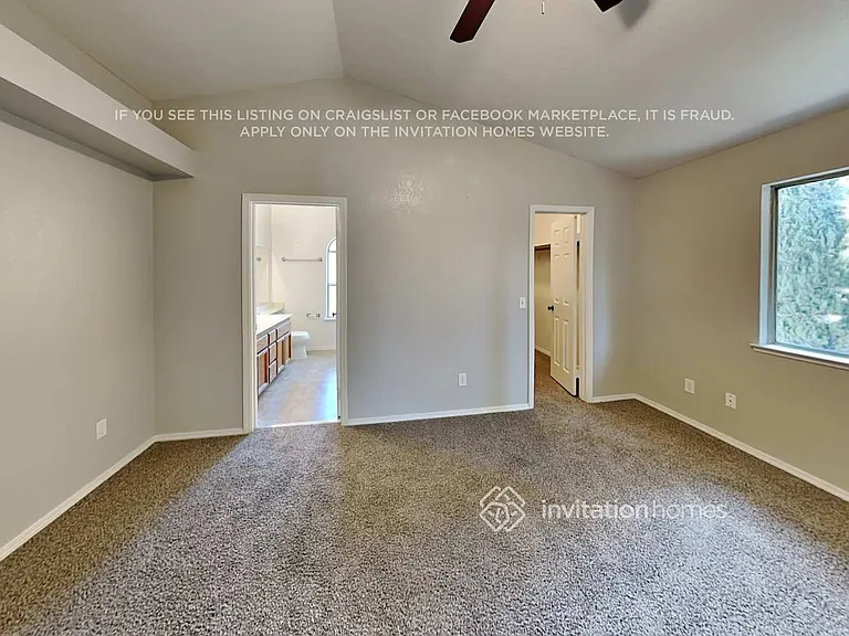 8317 Rambleton Way — Photo 11