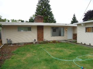 1331 M St SE, Auburn, WA 98002