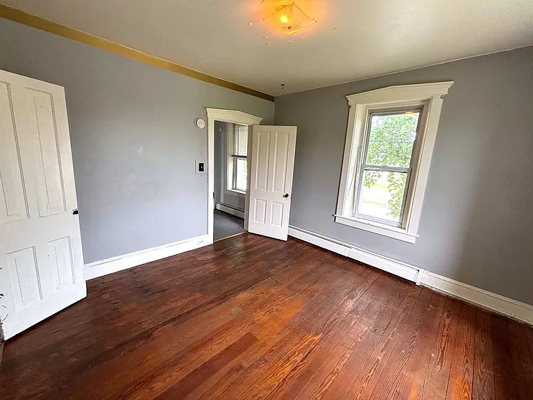 5760 Lincoln Hwy — Photo 13