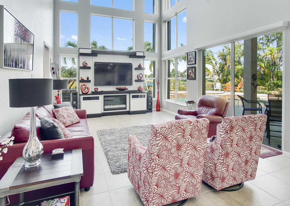 1st image of 11874 Osprey Pointe Cir
