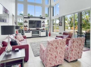 11874 Osprey Pointe Cir, Wellington, FL 33449