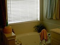 1st image of 17912 Madden Dr