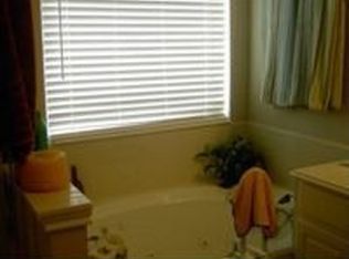 17912 Madden Dr, Pflugerville, TX 78660