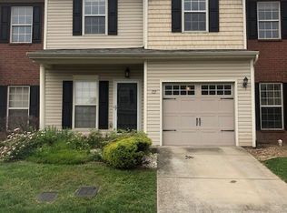 121 Northcrest Commons Cir #121, Nashville, TN 37211