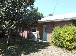 103 W River Rd, Palatka, FL 32177