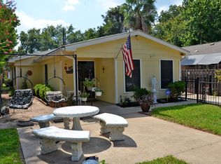 2701 E 4th St, Austin, TX 78702